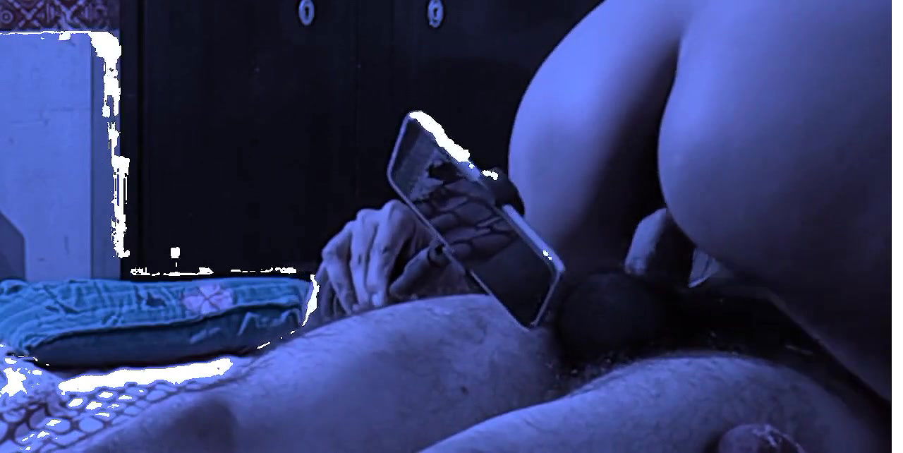 After drinking bhabhi ji performance very interesting views.