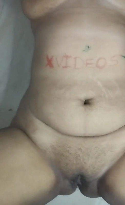 After hard sex bhabi wet pussy.