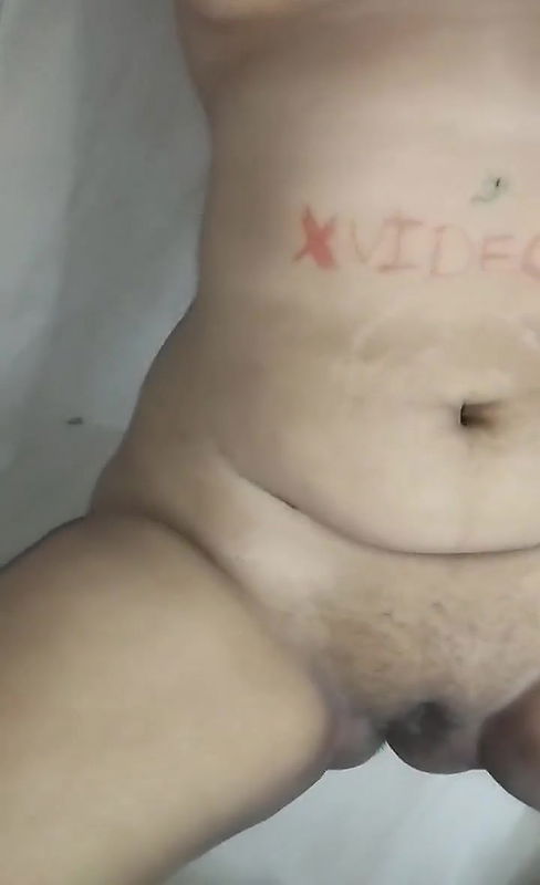 After hard sex bhabi wet pussy.