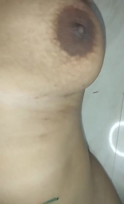 After hard sex bhabi wet pussy.
