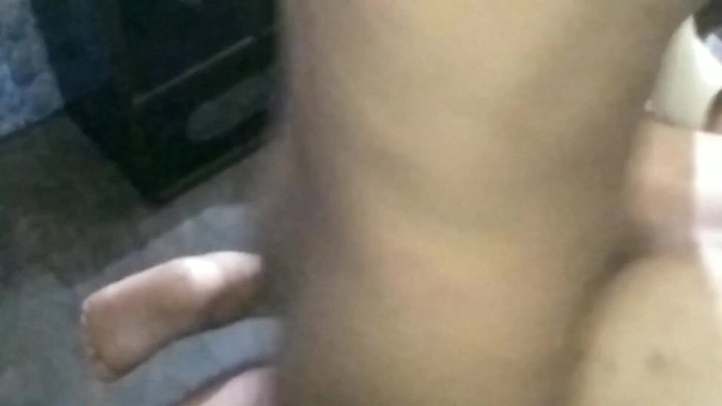 Anita aunty part3 full video.