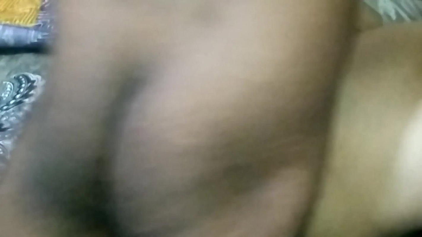 Anita aunty part3 full video.