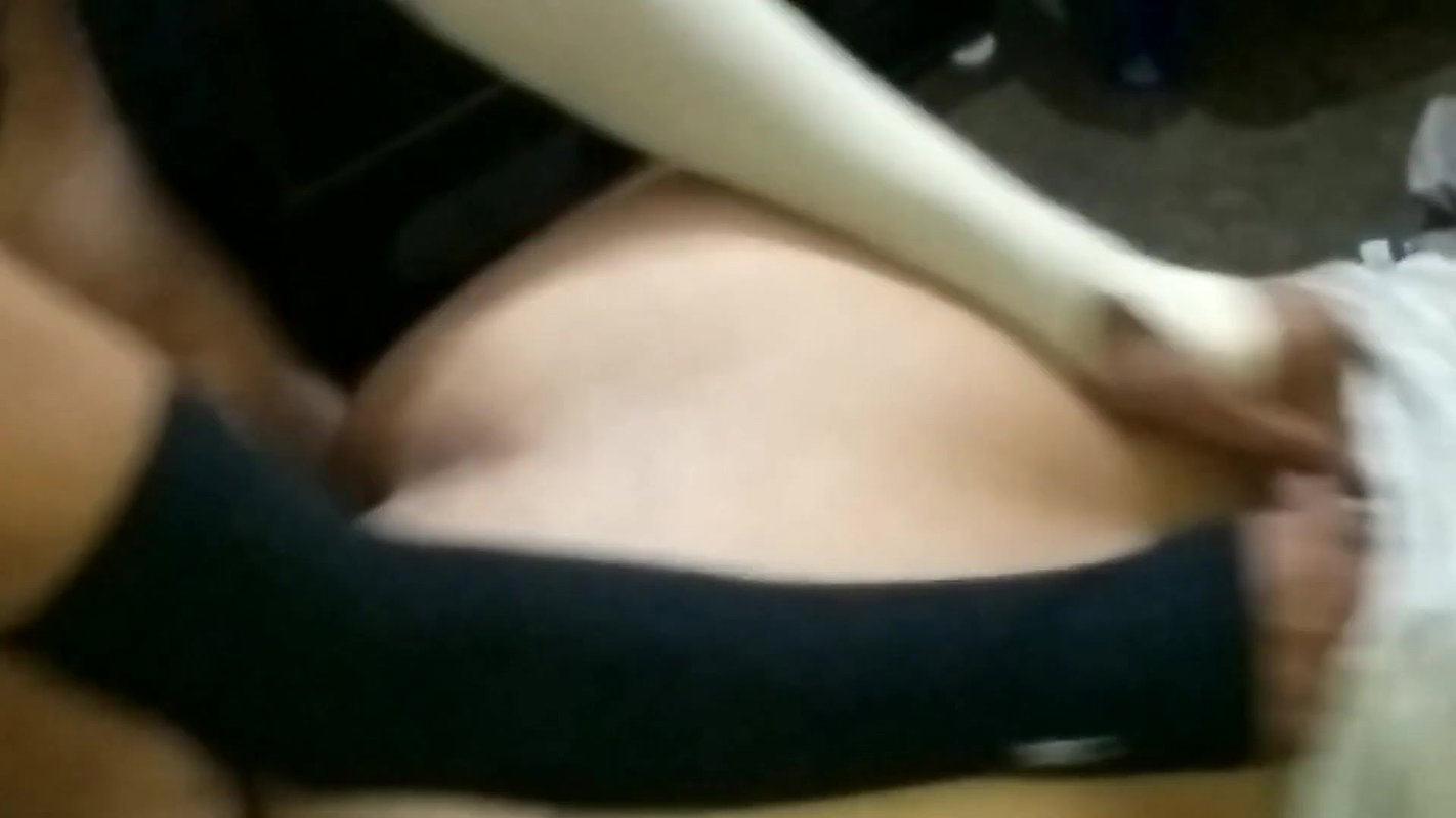 Anita aunty part3 full video.