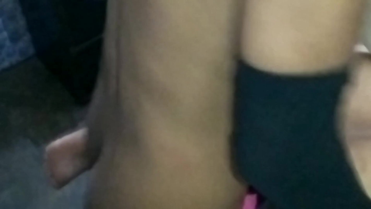 Anita aunty part3 full video.