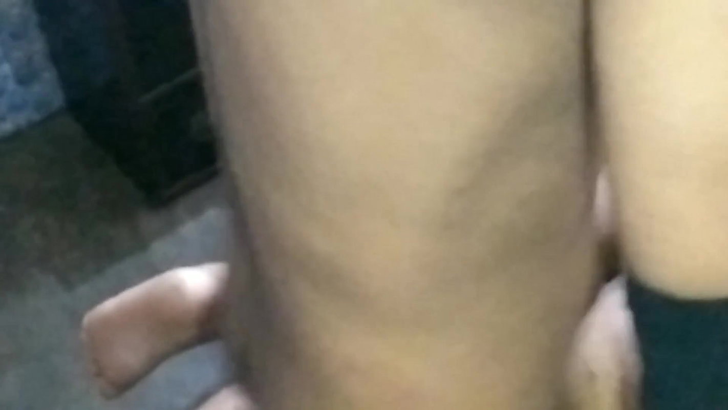 Anita aunty part3 full video.