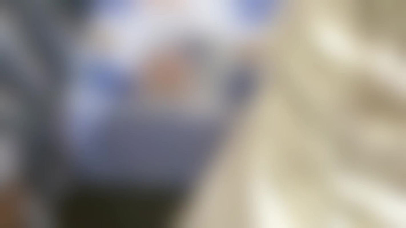 Anita doggy fuck home.