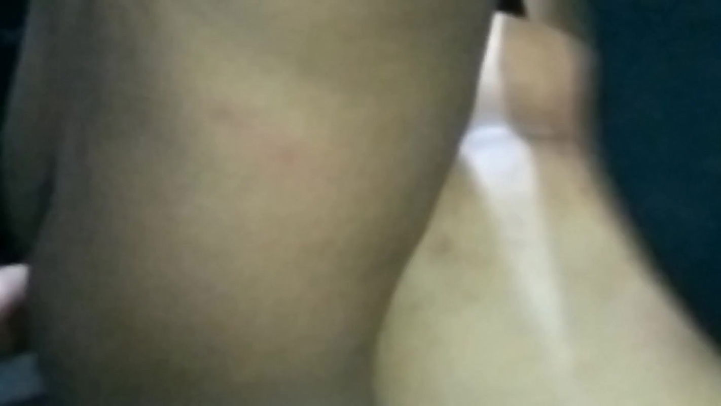 Anita doggy fuck home.