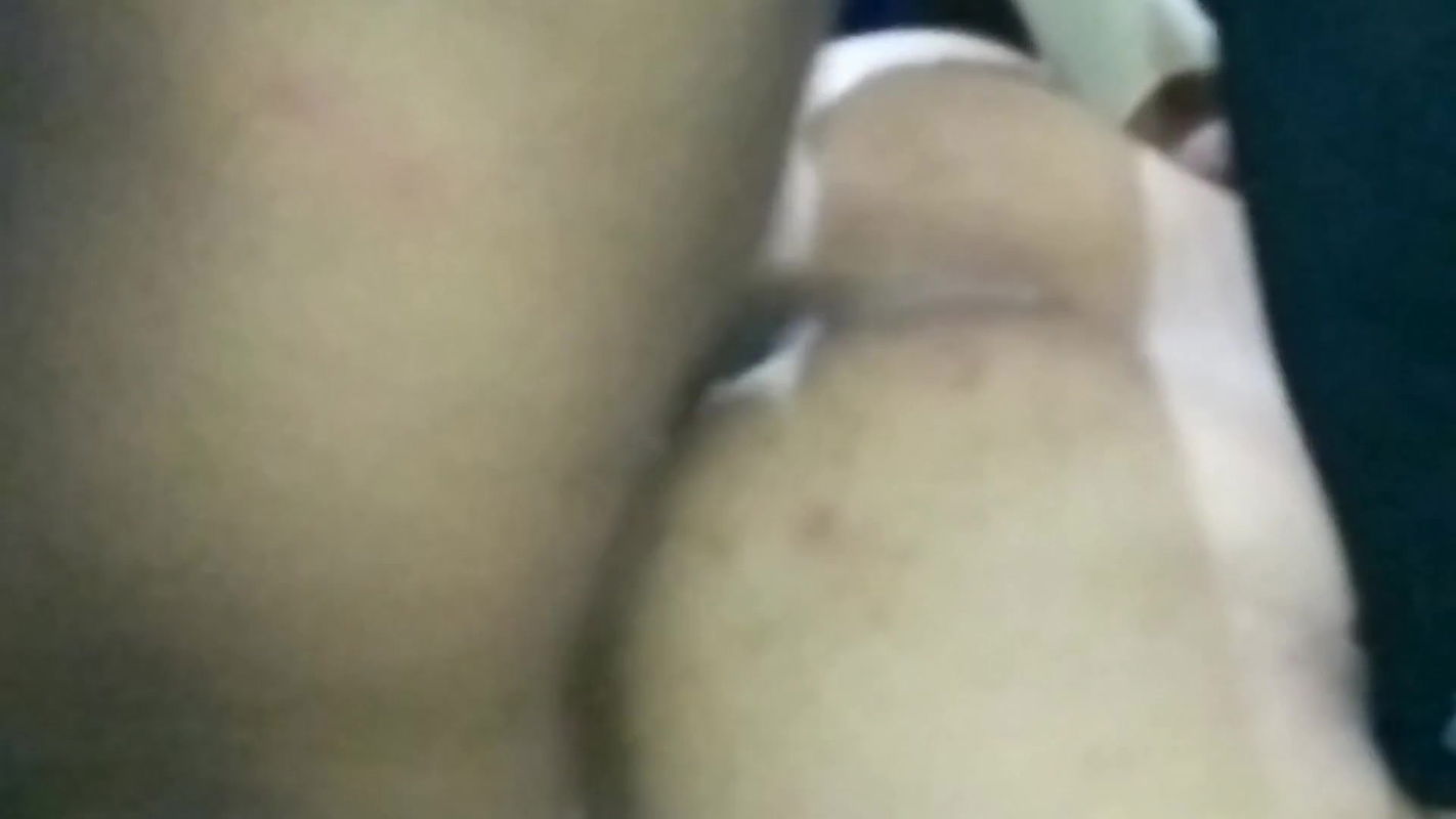 Anita doggy fuck home.