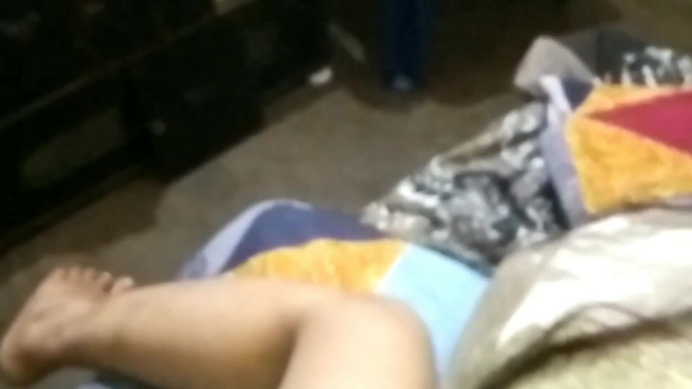 Anita doggy fuck home.