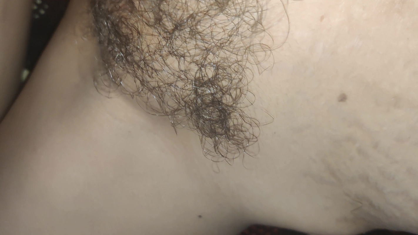 Apanay kamwaley ko acha say choda hu.