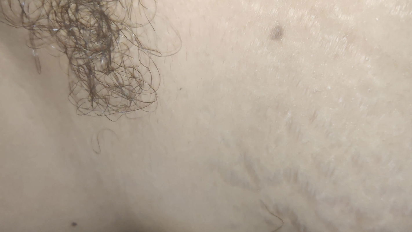 Apanay kamwaley ko acha say choda hu.