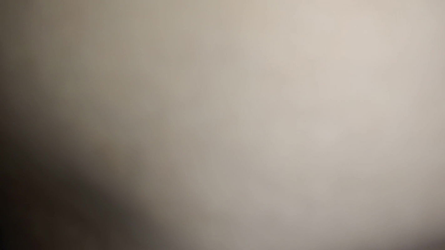 Apanay kamwaley ko acha say choda hu.