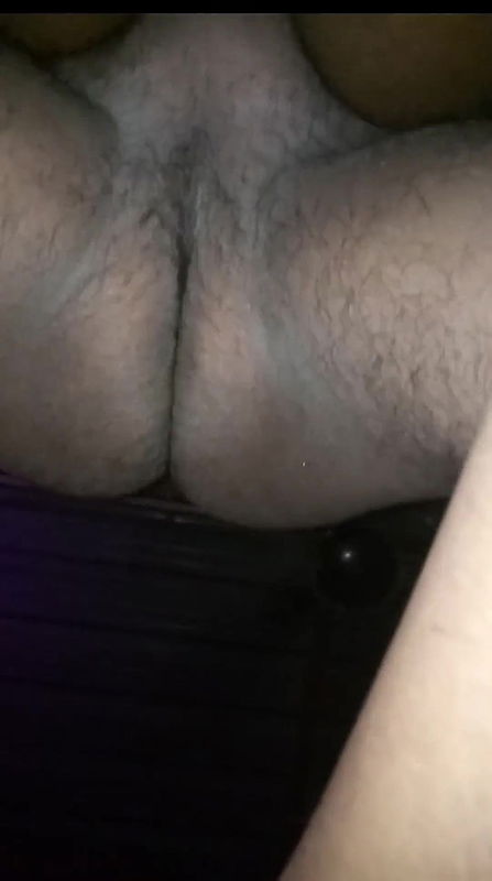 Apni sagi maa ko choda piche se.