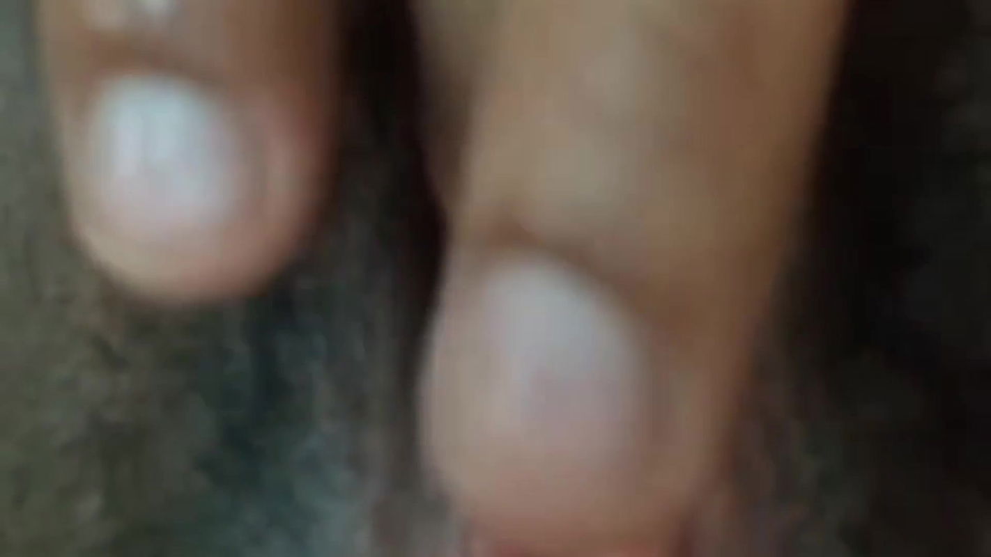 Asian Big creampie pussy.