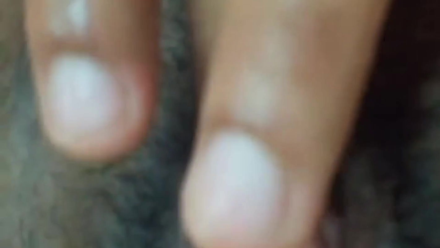 Asian Big creampie pussy.