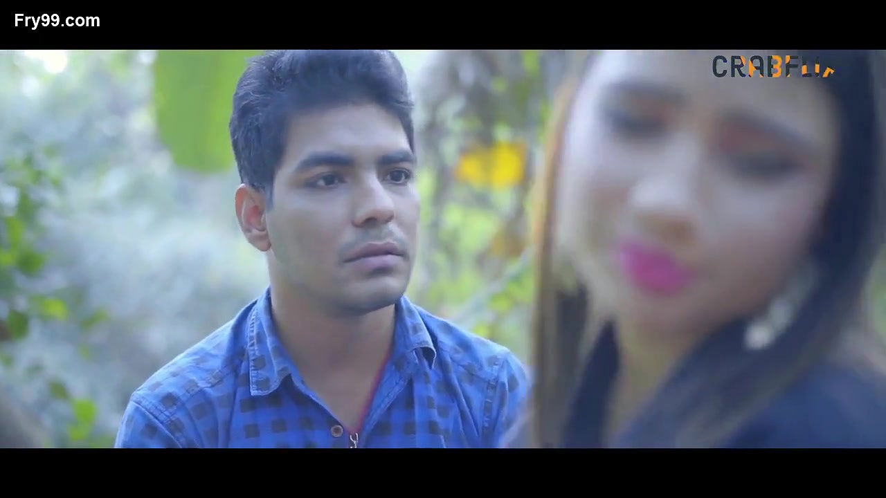 Size Matters – Episode 1 & 2