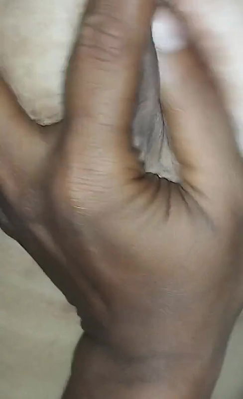 aunty big boobs hard press play.