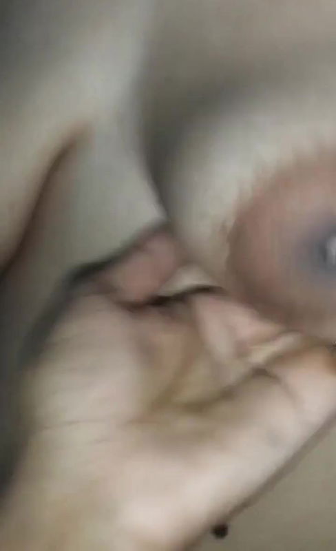 aunty big boobs hard press play.