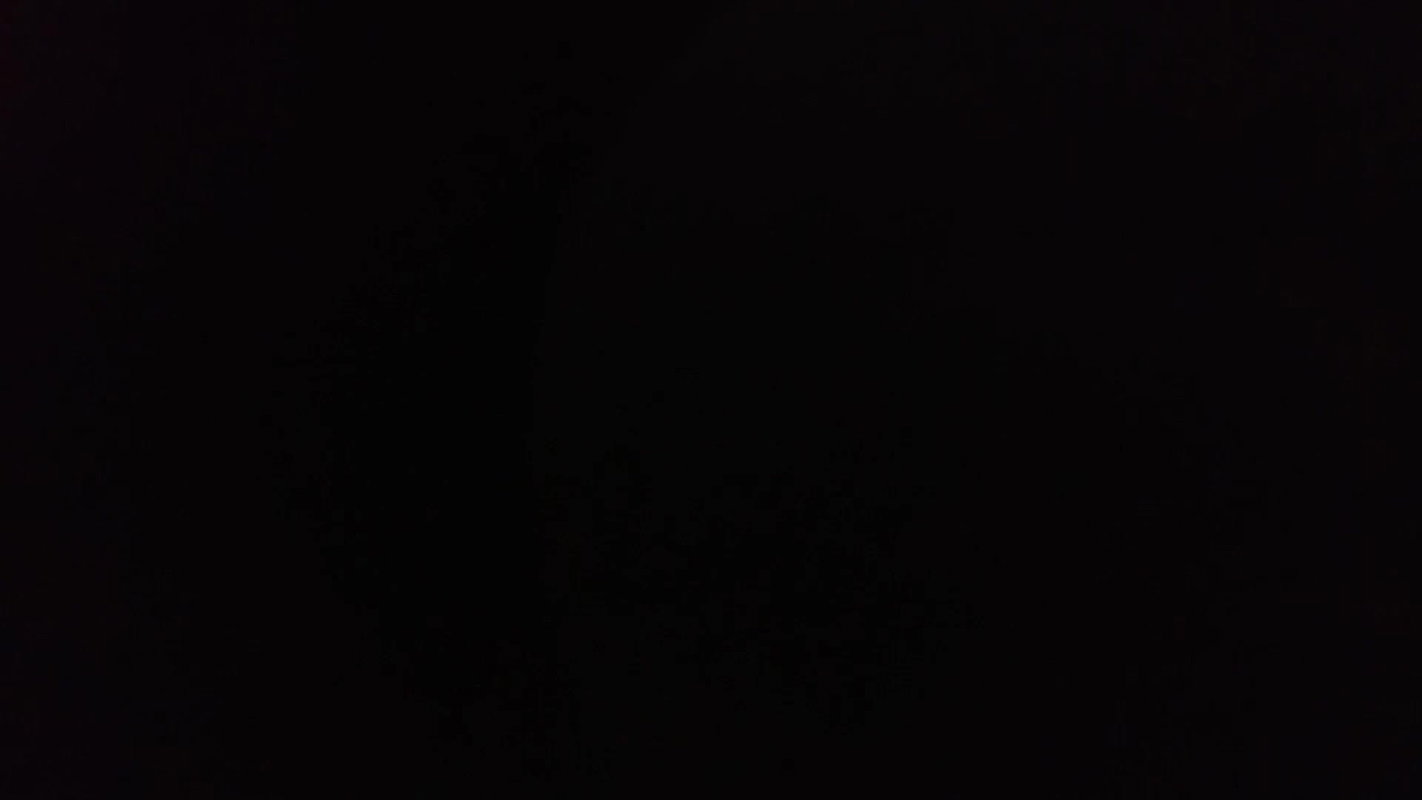 Baby fuck with boyfriend.