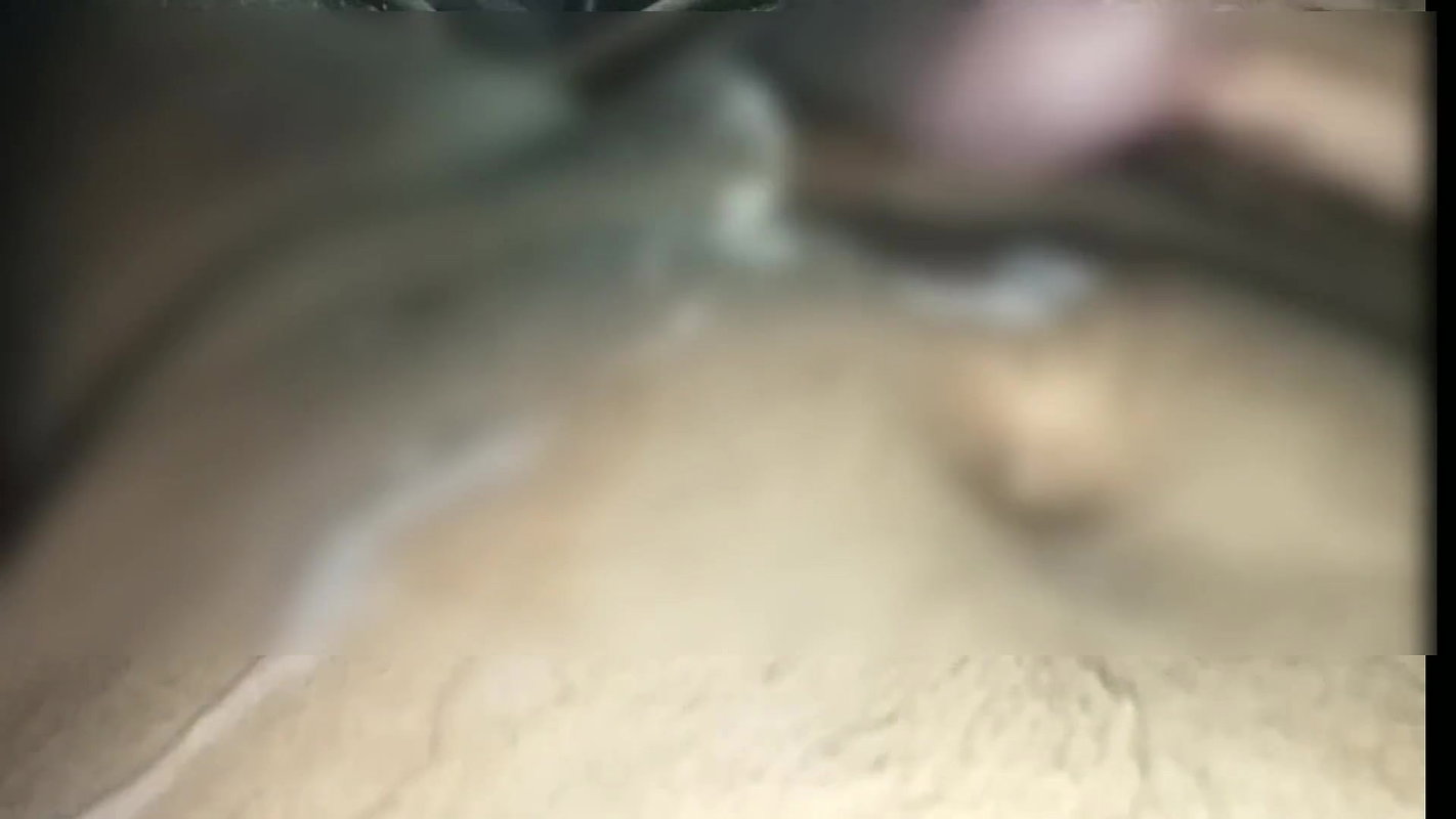 Baby Hard fucking in room.