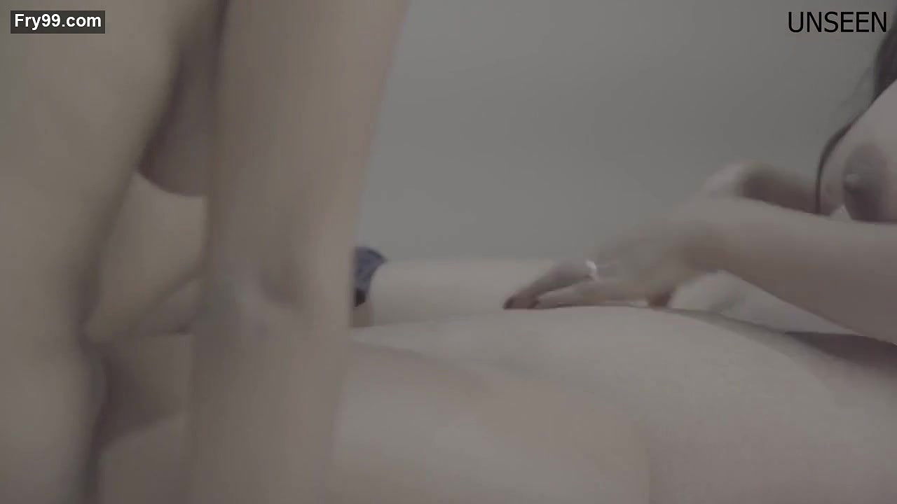 Trust Issue – Lesbian Uncut Episode 1 & 2