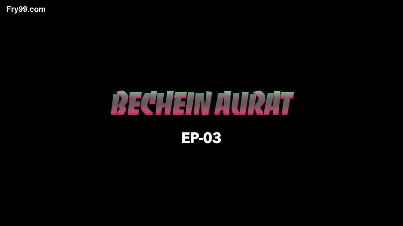 Bechain Aurat – Episode 3 Uncut