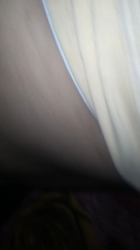 Bbw pussy big pussy girl huge pussy.