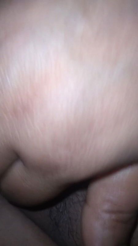 Bbw pussy big pussy girl huge pussy.