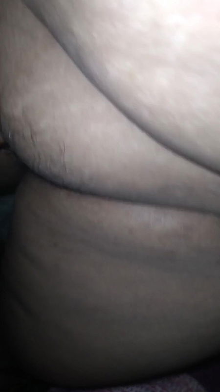 Bbw pussy big pussy girl huge pussy.