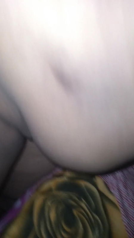 Bbw pussy big pussy girl huge pussy.