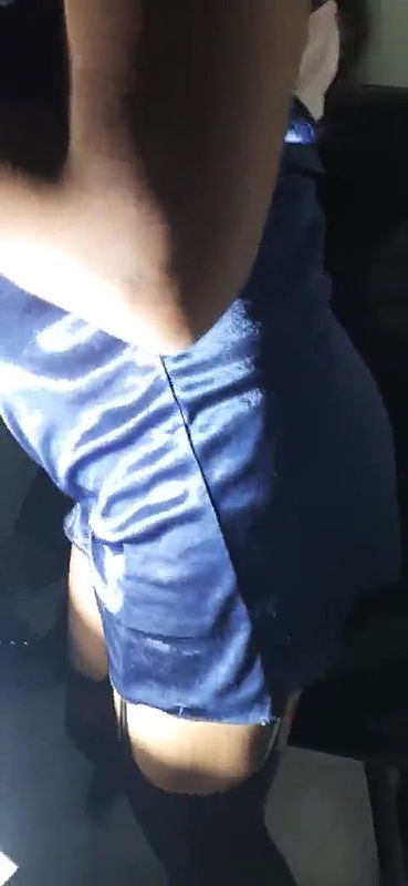 Beautiful Desi girl Fingering Her Pussy Deep Naked.