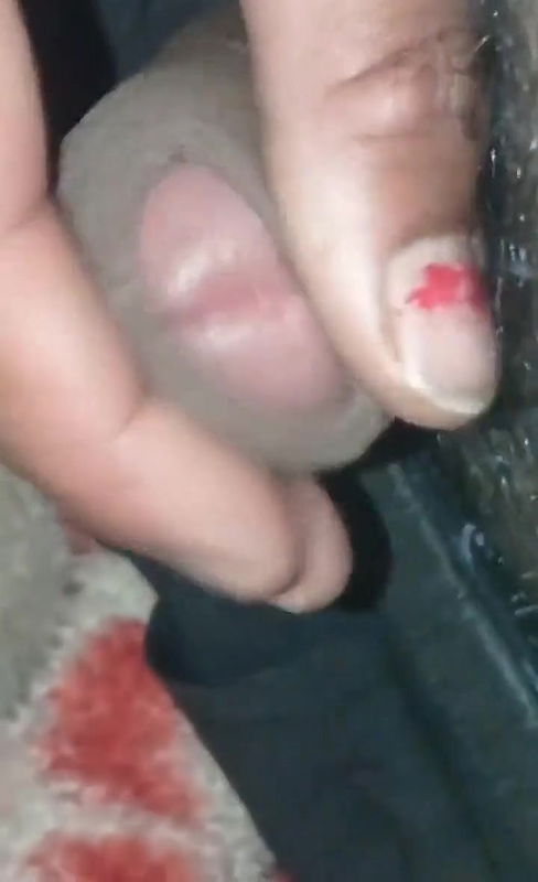 Before sex for play enjoying she want to know everything about cock desion.