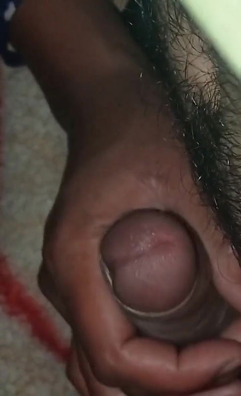 Before sex for play enjoying she want to know everything about cock desion.