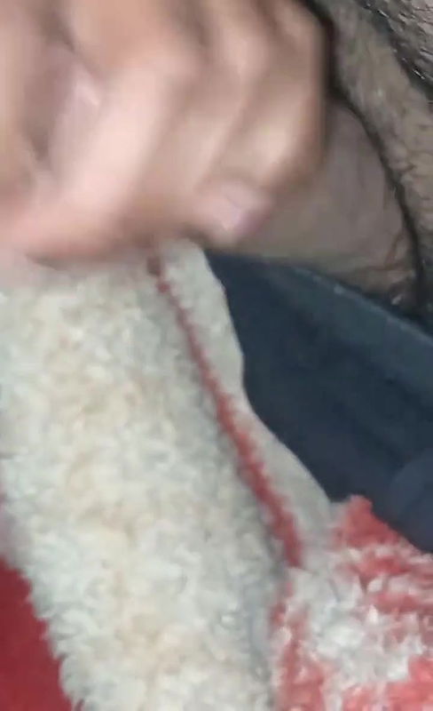 Before sex for play enjoying she want to know everything about cock desion.