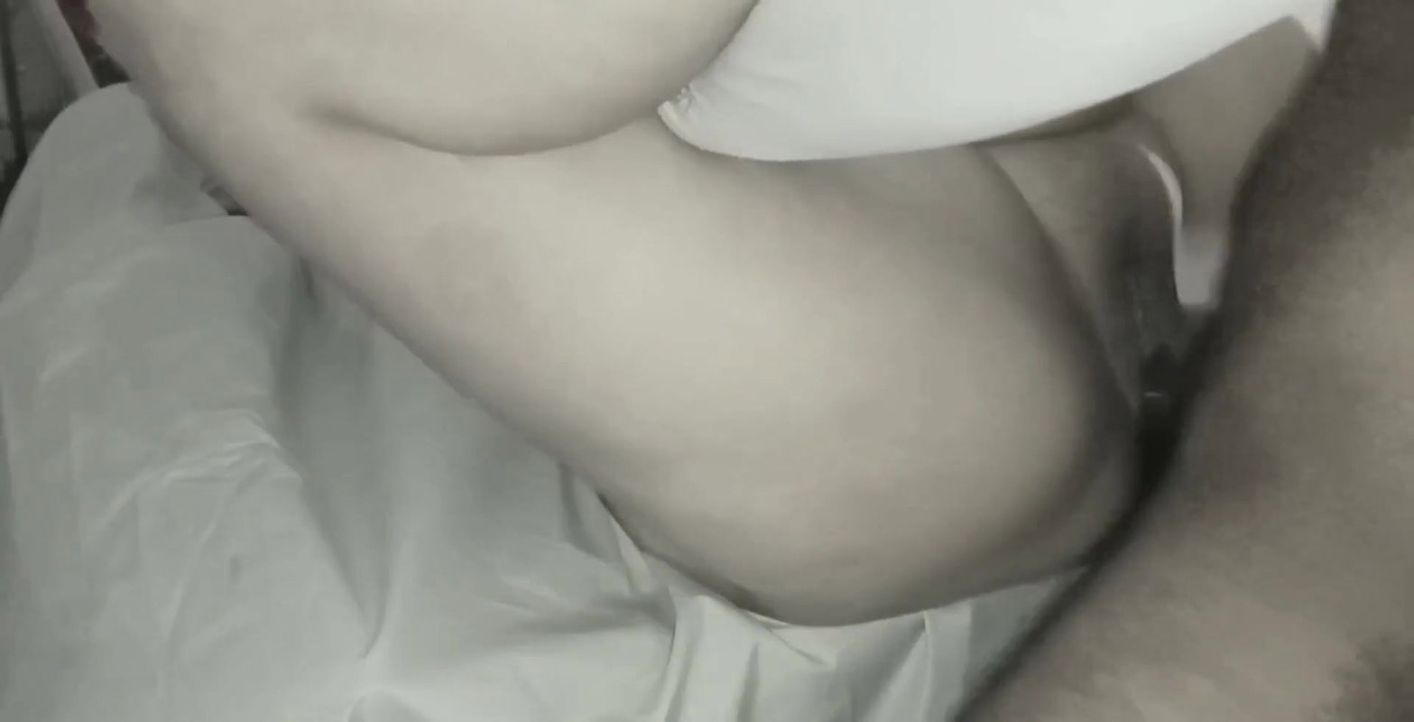 Bengali wife hard anal sex.