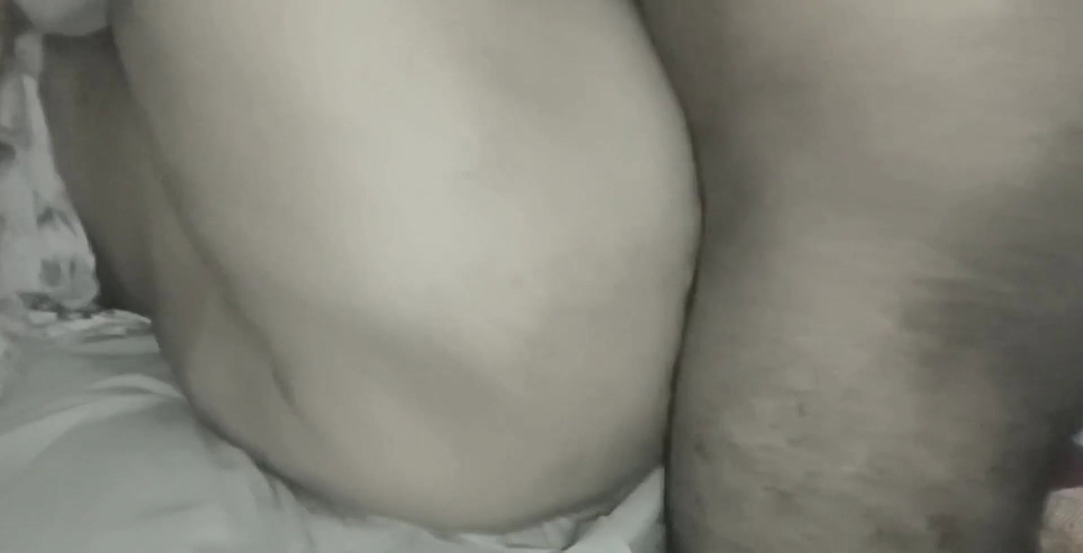 Bengali wife hard anal sex.