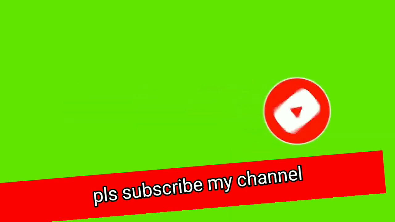 Bete ne maa Ko choda gaand se tutty nikal di.