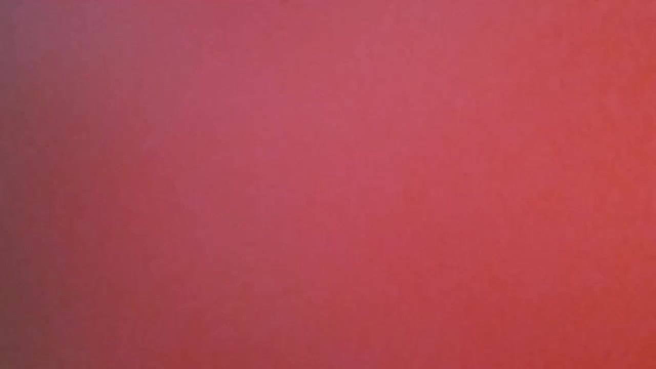 Bete ne maa Ko choda gaand se tutty nikal di.