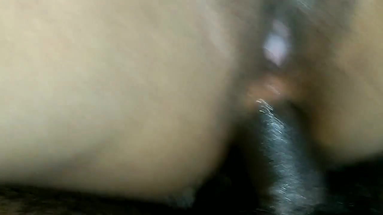 Bete ne maa Ko choda gaand se tutty nikal di.