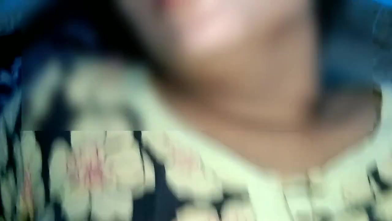 Bete ne maa Ko choda gaand se tutty nikal di.