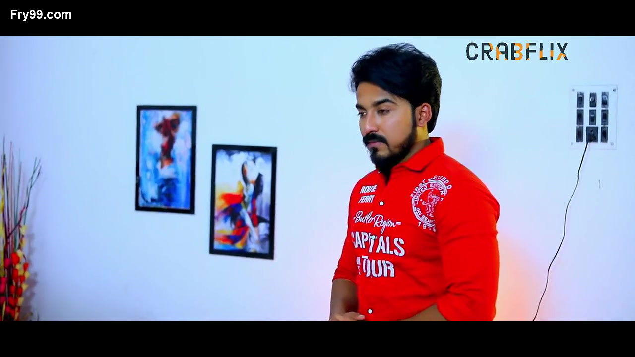 Kaam Rani -Episode 1 & 2