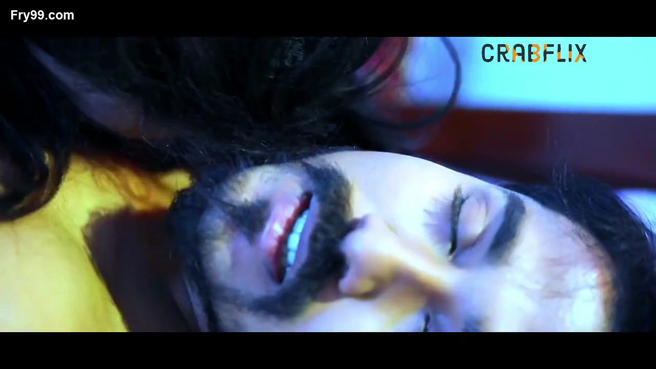 Kaam Rani -Episode 1 & 2