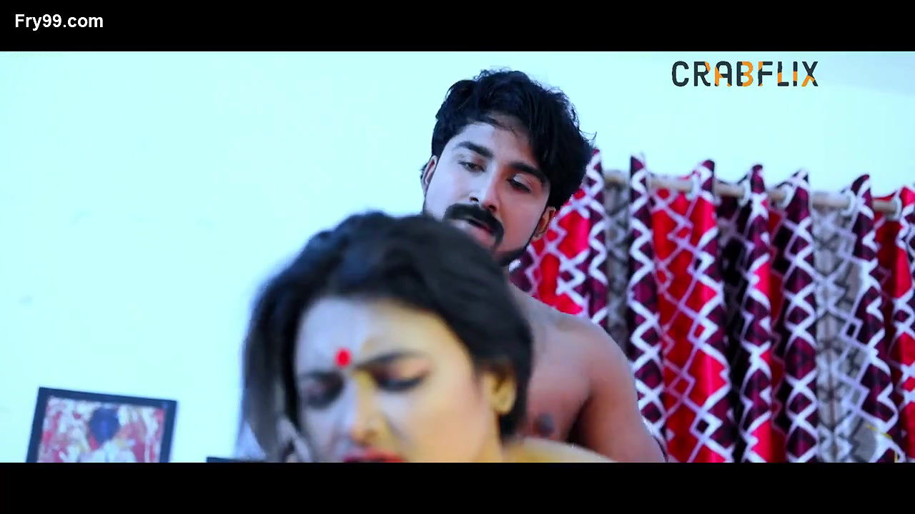 Kaam Rani -Episode 1 & 2