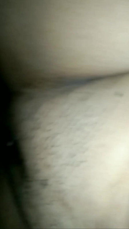 Bhabhi fuck in home.