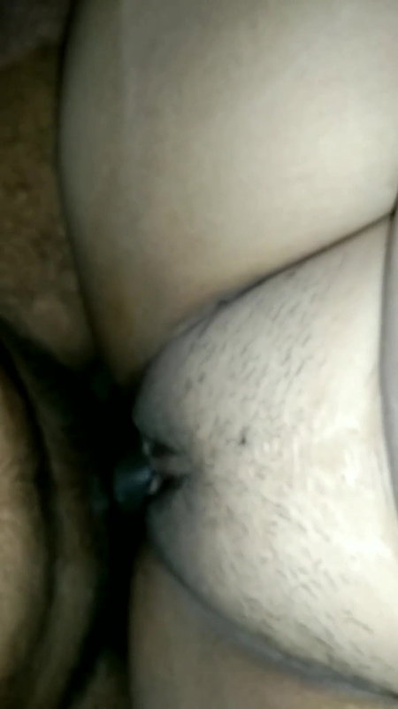 Bhabhi fuck in home.