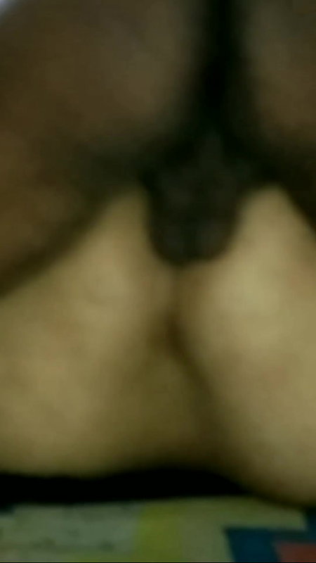 Bhabhi fuck in home.