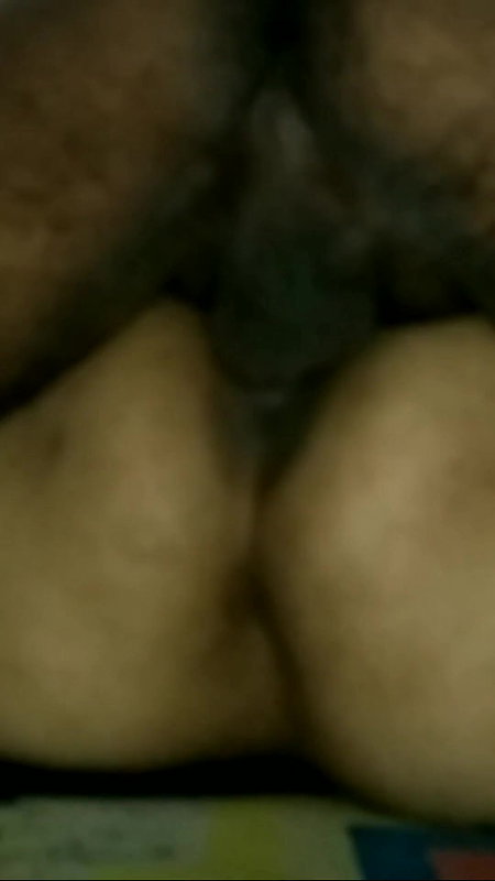 Bhabhi fuck in home.