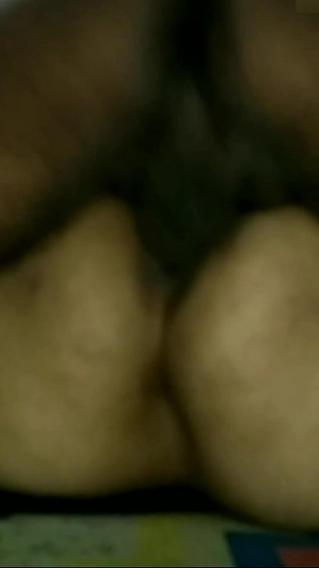 Bhabhi fuck in home.