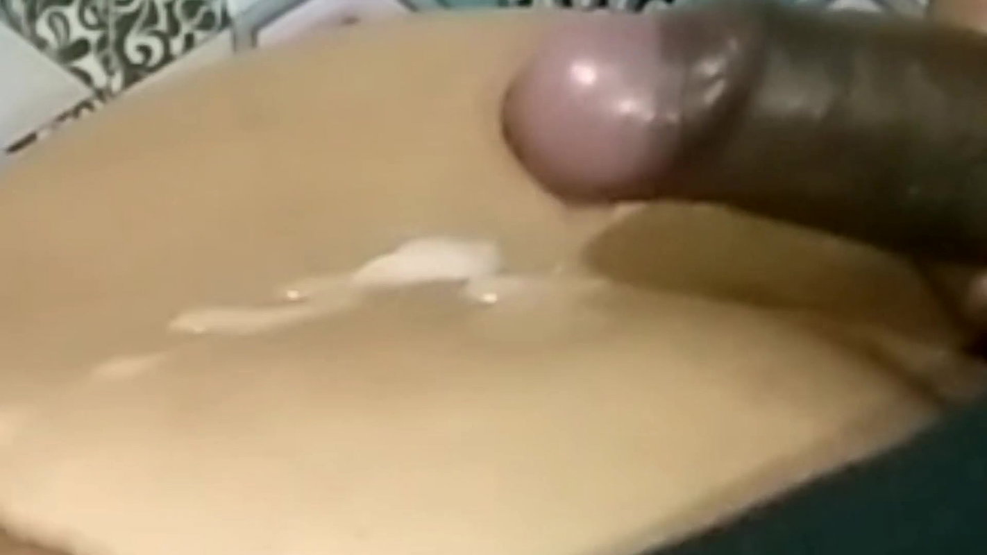 Bhabhi Full hard anal maza aa gya.