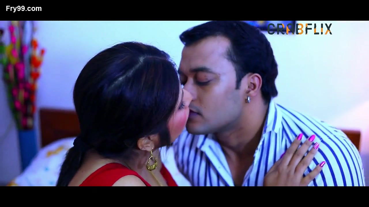 Kaam Shakti – Episode 1 – 3